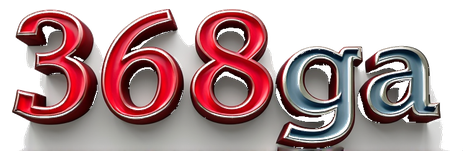 368ga logo