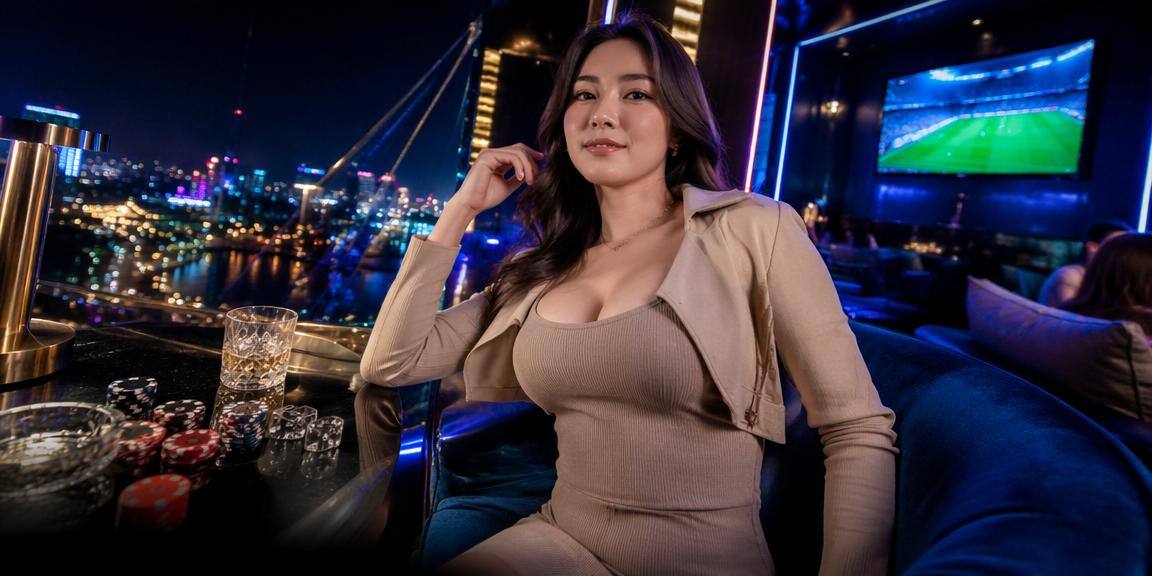 368ga Nạp UC và Mua Battle Pass PUBG Mobile Qua 368ga