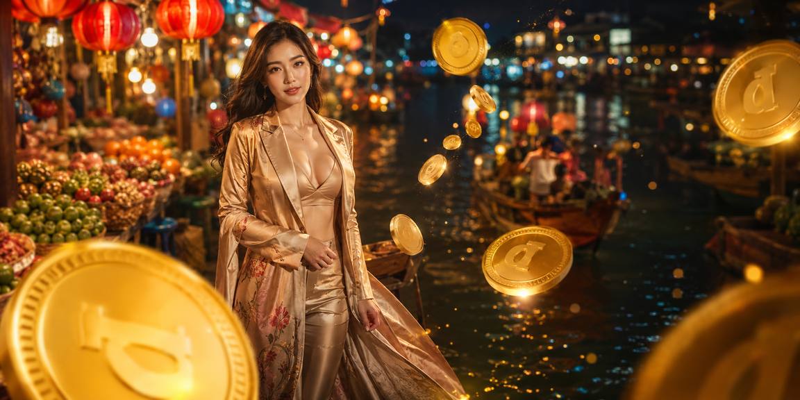 368ga Đấu với người chơi hạng cao