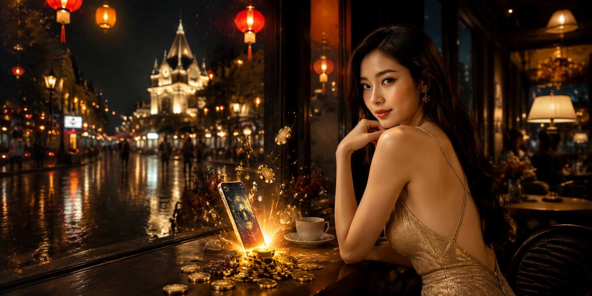 368ga Chơi Cờ Tướng Trực Tuyến Với Đối Thủ Thật Trên 368ga