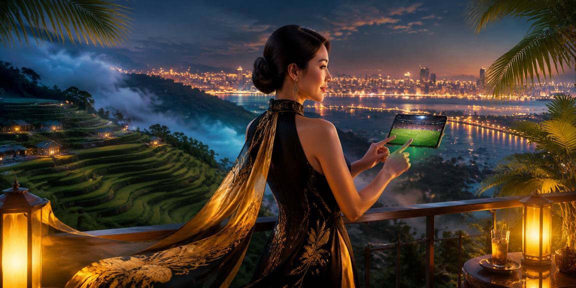 368ga Thư viện slot Việt Nam với giao diện tiếng Việt và thanh toán nội địa